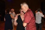 2025 09 21 Station Danse 264